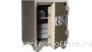 TOPAZ BST-610
