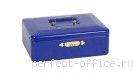Joma J-54 CL BLUE 