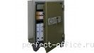 TOPAZ BST-900 