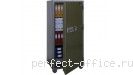 TOPAZ BST-1700 
