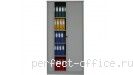 BISLEY AST-78 K
