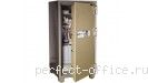 TOPAZ BST-1400 