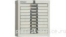 BISLEY 12/10L (PC 057)