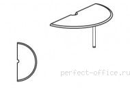  MX206 - 