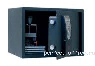  BTV Office-300P - ��������� �����
