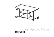  FX402 - 
