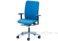 Jet one  - ������ � ������ �� Koenig-Neurath