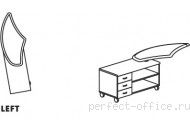  FX314 - 