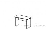 Стол приставной СТП1-10 - Мебель Ergo / Эрго