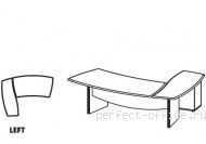  MX112 - 