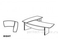  MX110 - 