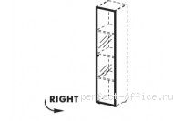  142537-R - 