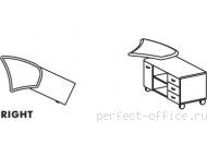  FX303 - 