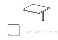  MX203 - 