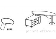  FX118 - 