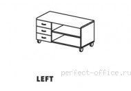  FX401 - 