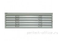 BISLEY FCB 41L  (PC 460) формат А0  - Шкафы больших форматов