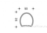  153340 - 