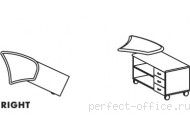  FX302 - 