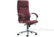 Nova steel P  - ������ ��� ������������