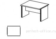  MX202 - 