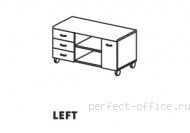  FX403 - 