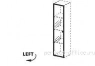  152537-L - 