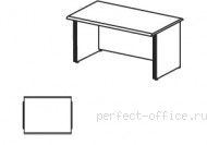  MX205 - 