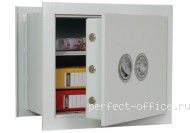  FORMAT WEGA-30-380 CL - Встраиваемые сейфы