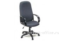 Budget E 279 / ������  - ������ ��� ���������