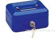 Joma J-42 BLUE  - ��������