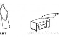  FX315 - 