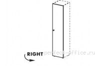 154541-R - 