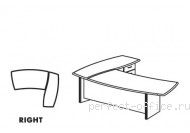  MX109 - 