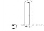  154541-L - 