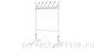 ������� �11 