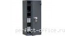 AIKO PS PRO 4�. CL