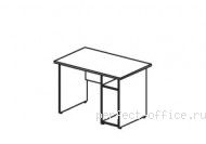 Компьютерный стол 29s311 - Мебель Uno / Уно