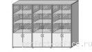 Шкаф Исп.74 Исп-74