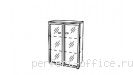 ���� ��� ���������� ������� �� ����������� ������� ��969