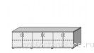 Шкаф Исп.64 Исп-64