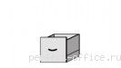 ���� �������� ��� ��639