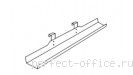Кабель-канал МП715ХР