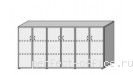 Шкаф Исп.65 Исп-65
