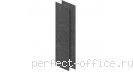 ������� ������ SF-TR