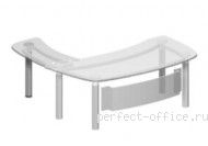  1706-dx - 