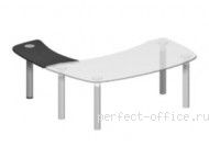 1705-dx - 