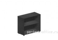  LIB90 - 