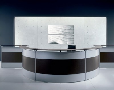 Leo reception / ��� ������� ��������-�������