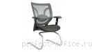 Brise CBRS silver 